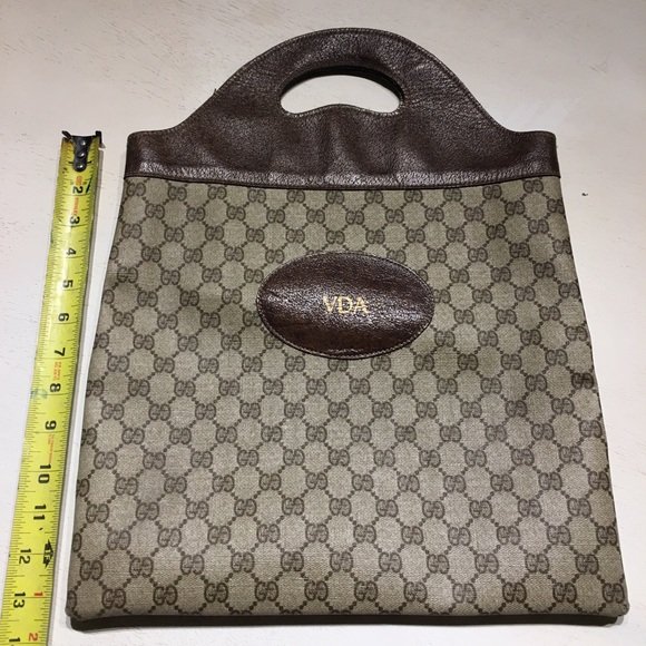 Gucci - Picture 3 of 16